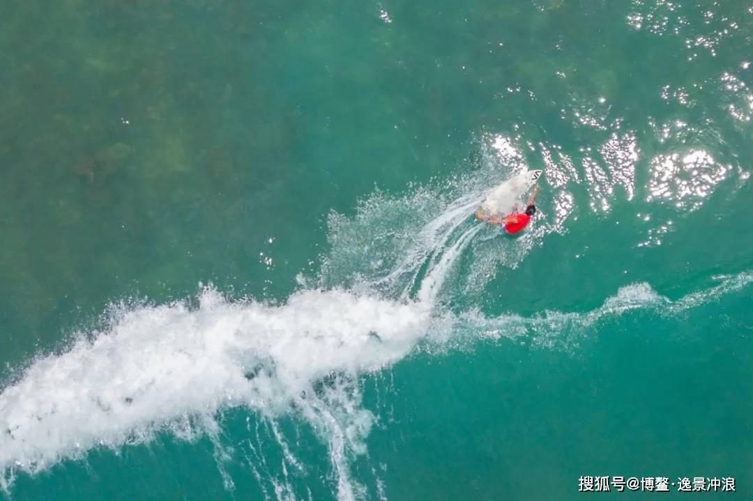 卸载ie11提示发生错误解决办法-知识星球平台,做你的知识共享社区!