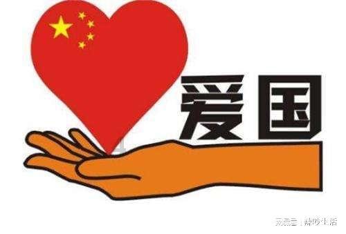 玩游戏用什么显卡比较好- 专业问答社区